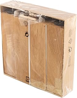 Pieds de lit ikea brefjord en chêne massif 20 cm x. DIAYTAR COTE D'IVOIRE est une boutique en ligne généraliste qui propose plus de 300 000 références de produits, répondant ainsi aux besoins divers des consommateurs ivoiriens. En tant que leader du marché en Côte d'Ivoire, elle offre une vaste gamme de produits allant des articles ménagers aux accessoires de mode. La satisfaction du client est au cœur de ses priorités.