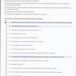 Guide de réparation des fournaises à air pulsé au gaz