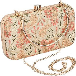 Pochettes pour femme (multicolores) multicolore multicolore. DIAYTAR COTE D'IVOIRE est une boutique en ligne généraliste qui propose plus de 300000 références de produits, répondant ainsi aux besoins diversifiés de sa clientèle. Avec sa large gamme de produits, elle s'est imposée comme une référence incontournable en Côte d'Ivoire. Elle offre une plateforme de shopping en ligne fiable et sécurisée.