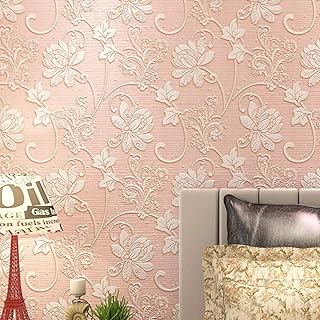 Papier peint photo intissé 3d avec image de haute qualité, papier peint/murale 1 m*0,53 m. DIAYTAR COTE D'IVOIRE, boutique en ligne généraliste, propose plus de 300000 références pour répondre à tous vos besoins. Avec une gamme variée de produits, cette boutique en ligne est devenue la référence en Côte d'Ivoire. Elle offre une expérience d'achat en ligne pratique et fiable.