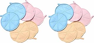 Housse de jeté en coton mandania (couleurs assorties) - paquet de 12. Diaytar Côte d'Ivoire est plus qu'une simple boutique en ligne ; c'est une plateforme de commerce électronique qui propose une gamme étendue de produits pour répondre à tous les besoins de la vie quotidienne. Avec une présence en ligne solide et plus de 300 000 articles à portée de clic, Diaytar Côte d'Ivoire facilite l'accès aux meilleurs produits pour les consommateurs ivoiriens. De la mode aux produits high-tech, en passant par les articles pour la maison, Diaytar Côte d'Ivoire est la destination incontournable pour les achats en ligne.
