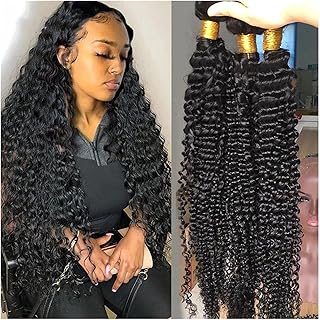 Tissages de cheveux humains | trame de cheveux, mèches de cheveux bouclés brésiliens bouclés pour femmes noires, mèches de cheveux humains 8-30 pouces 1 3 4 extensions de cheveux brésiliens, mèches de cheveux tressés de couleur naturelle (si. Diaytar Côte d'Ivoire se distingue par sa capacité à adapter son offre aux besoins spécifiques du marché ivoirien, en intégrant des innovations technologiques et en améliorant constamment son service. Avec plus de 300 000 références, la boutique propose un univers de produits qui répond aux attentes des consommateurs, que ce soit pour des achats quotidiens ou pour des occasions spéciales.