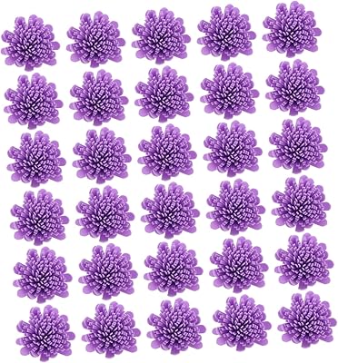 100 pièces jl stuy accessoires de voiture diffuseur d'huile essentielle de voiture naturelle diffuseur d'aromathérapie chrysanthèmes en plastique, fleurs de marguerite. DIAYTAR COTE D'IVOIRE est une boutique en ligne généraliste proposant plus de 300 000 références de produits. Leader en Côte d'Ivoire, elle offre une expérience d'achat en ligne unique et pratique. Elle propose une large gamme de produits, de l'électronique à la mode, en passant par les produits pour la maison.