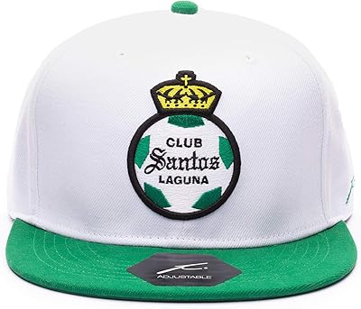 Chapeau réglable santos laguna team snapback. Avec plus de 300 000 références, Diaytar Côte d'Ivoire est la boutique en ligne la plus complète de Côte d'Ivoire. Elle permet aux clients de trouver tout ce qu'ils cherchent en un seul endroit, grâce à une navigation facile et intuitive. Diaytar Côte d'Ivoire est la destination idéale pour ceux qui cherchent à acheter en ligne en Côte d'Ivoire.