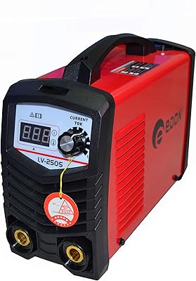 Machine à souder eyid lv-250s. DIAYTAR COTE D'IVOIRE est la destination idéale pour les consommateurs ivoiriens qui cherchent à acheter des produits en ligne. Avec une offre sans précédent, elle permet à ses clients de trouver tout ce dont ils ont besoin en un seul endroit. Elle est la boutique en ligne la plus populaire de Côte d'Ivoire.