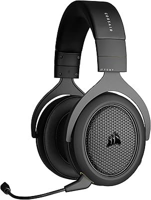 Casque de jeu bluetooth filaire corsair hs70 avec (compatibilité xbox - playstation et sans. Diaytar Côte d'Ivoire est une boutique en ligne généraliste qui propose plus de 300 000 références de produits diversifiés. Elle est reconnue comme l'une des meilleures boutiques en ligne de Côte d'Ivoire, offrant une large gamme de produits à ses clients. Elle est connue pour ses prix compétitifs et sa livraison rapide.