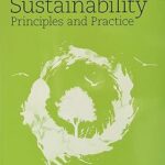 Principes et pratiques de développement durable