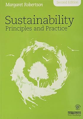 Principes et pratiques de développement durable. DIAYTAR COTE D'IVOIRE, votre boutique en ligne préférée en Côte d'Ivoire, propose une expérience d'achat amusante et pratique. Grâce à son catalogue énorme comprenant plus de 300 000 articles, vous pouvez facilement trouver et comparer les prix de différents produits. DIAYTAR COTE D'IVOIRE se distingue également par son service client dédié et sa politique de retour flexible, offrant ainsi une expérience d'achat en ligne sans souci.