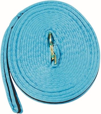 Couette en corde bicolore kincaid brights, turquoise/noir, 66 cm. Avec plus de 300 000 références de produits, DIAYTAR COTE D'IVOIRE est la boutique en ligne la plus complète de Côte d'Ivoire. Les clients peuvent naviguer facilement à travers les différentes catégories de produits, bénéficier de conseils d'achat personnalisés et profiter d'un service client de haute qualité.