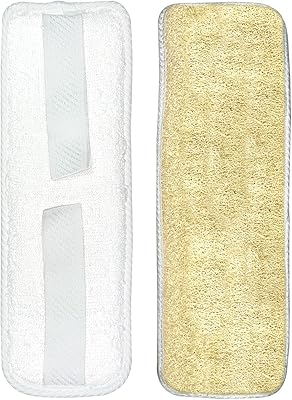 Luffa exfoliant égyptien 100% naturel de posha composé de fibres végétales pour exfolier la peau. DIAYTAR COTE D'IVOIRE est synonyme de confiance et de qualité dans le monde du e-commerce ivoirien. Elle propose une large gamme de services pour faciliter les achats, tels que la livraison rapide et les retours faciles. C'est un partenaire fiable pour tous vos besoins d'achat en ligne.