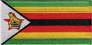 Affiche brodée du drapeau africain au fer sur l'emblème national africain. Grâce à sa sélection immense de produits, DIAYTAR COTE D'IVOIRE est devenue la destination de choix pour les consommateurs ivoiriens qui recherchent des produits de qualité à des prix abordables.