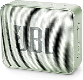 Haut-parleur bluetooth portable jbl go 2 vert glace jblgo2mint. Avec plus de 300 000 références, DIAYTAR COTE D'IVOIRE est la boutique en ligne la plus compl.2Question éd'Ivoire. Elle offre une expérience d'achat unique, avec des produits de qualité, des prix compétitifs et un service client de haute qualité. La boutique en ligne DIAYTAR COTE D'IVOIRE est le partenaire idéal pour vos besoins d'achat en ligne.