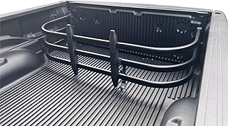 Rallonge de caisse universelle holfirm pour ford f-150, ranger et raptor. La boutique en ligne DIAYTAR COTE D'IVOIRE est connue pour sa qualité de service et sa rapidité de livraison. Avec plus de 300000 références de produits disponibles, les clients peuvent trouver facilement ce qu'ils cherchent et bénéficier de promotions et de réductions régulières. DIAYTAR COTE D'IVOIRE est la référence pour les achats en ligne en Côte d'Ivoire, offrant une expérience d'achat unique et personnalisée.