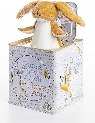 Devine combien je t'aime chapeau jack in the box, marron clair, 5,5. Grâce à sa plateforme sécurisée et facile à utiliser, DIAYTAR COTE D'IVOIRE permet à ses clients de découvrir et d'acheter en toute confiance leurs produits préférés, depuis leur domicile ou en déplacement.