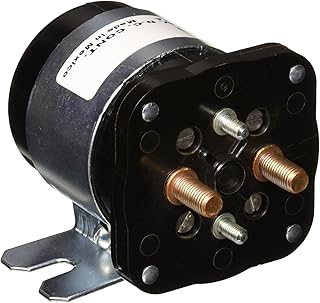 Blanc rogers 586-902 contour, spst-no, 12 v cc, 200 a, support. Diaytar Côte d'Ivoire est la référence en matière de boutique en ligne en Côte d'Ivoire. Elle propose une large gamme de produits, allant des électroniques aux produits alimentaires, en passant par les vêtements et les accessoires. Les clients peuvent profiter de promotions et de réductions régulières pour faire des économies sur leurs achats.