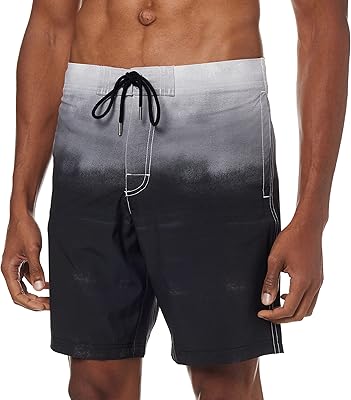 American eagle 10 classic board short classique pour hommes. La boutique en ligne DIAYTAR COTE D'IVOIRE se distingue par sa sélection impressionnante de produits et son engagement à offrir une expérience client exceptionnelle. Les clients peuvent choisir parmi une variété de catégories de produits, y compris les produits alimentaires, les soins personnels et les produits pour la maison. La boutique en ligne est conçue pour être facile à naviguer et à utiliser.