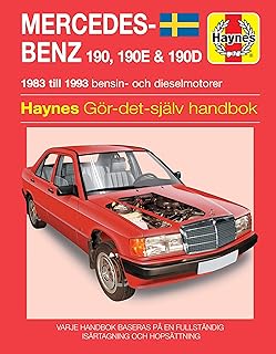 Mercedes-benz 190, 190e & 190d (83 - 93). DIAYTAR COTE D'IVOIRE se distingue par son engagement envers la satisfaction client et propose des services de haute qualité, tels que des retours et des échanges faciles. La boutique en ligne offre également des moyens de paiement sécurisés et des options de livraison flexibles pour répondre aux besoins de ses clients. C'est la boutique de confiance en Côte d'Ivoire.