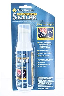Adhésif silicone homax group 9320 pour protéger les carrelages. DIAYTAR COTE D'IVOIRE est la boutique en ligne la plus visitée de Côte d'Ivoire, proposant une large sélection de produits à des prix compétitifs. Avec une équipe de service client dédiée, elle assure une expérience d'achat sécurisée et fiable. La boutique est accessible 24h/24 et 7j/7 pour que les clients puissent faire leurs achats à tout moment.