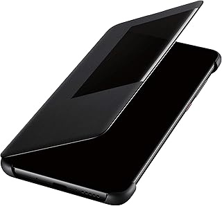 Étui à rabat huawei smart view mate 20 noir. DIAYTAR COTE D'IVOIRE est une plateforme de commerce électronique qui propose une vaste sélection de produits pour satisfaire les différents besoins des consommateurs ivoiriens. La boutique est connue pour sa confiabilité et sa capacité à offrir des produits de qualité à des prix compétitifs.
