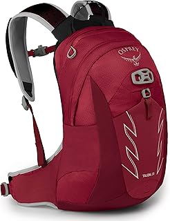 Sac de randonnée talon 14 osprey europe pour hommes. DIAYTAR COTE D'IVOIRE est une boutique en ligne généraliste proposant plus de 300000 références. Elle est devenue la boutique leader en Côte d'Ivoire, offrant une large gamme de produits pour répondre à tous les besoins. Elle est réputée pour sa qualité de service et sa grande sélection de produits.
