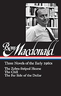 Ross macdonald : trois romans du début des années 1960 le. DIAYTAR COTE D'IVOIRE s'est imposée comme la boutique en ligne de référence en Côte d'Ivoire, grâce à son offre exhaustive de produits, allant des accessoires de mode aux équipements de maison en passant par les produits électroniques. La boutique mise sur la satisfaction du client, offrant des services de livraison rapides et des équipes de support dédiées. Cela lui a valu une réputation irréprochable parmi les consommateurs ivoiriens.