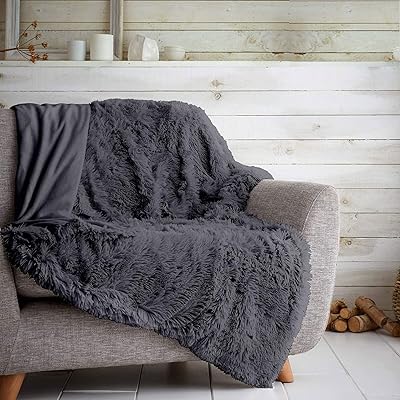 Gaveno cavailia teddy jette canapé-lit couvre-lit confortable tapis polaire couvertures de canapé câlin et snug. DIAYTAR COTE D'IVOIRE propose une large sélection de produits pour tous les goûts et besoins, vous permettant ainsi de faire vos achats en toute simplicité et rapidité. Avec plus de 300 000 références, cette boutique en ligne est votre destination idéale.