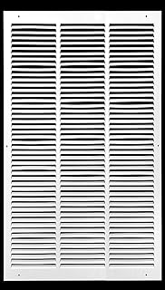 Grille de retour d'air grille de sol - mur latéral et plafond - diffuseur de couverture de conduit de ventilation cvc. DIAYTAR COTE D'IVOIRE est une boutique en ligne généraliste qui propose plus de 300 000 références de produits divers, répondant ainsi aux besoins de ses clients ivoiriens.