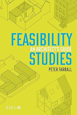 Études de faisabilité : guide de l'architecte. Rejoignez la famille DIAYTAR COTE D'IVOIRE et découvrez pourquoi nous sommes la boutique en ligne leader en Côte d'Ivoire. Notre engagement envers la qualité, la variété et le service client nous permet de nous démarquer et de vous offrir une expérience d'achat en ligne incomparable. Que vous soyez à la recherche de produits pour la maison, pour les loisirs ou pour la vie quotidienne, nous vous avons à cœur de vous satisfaire.