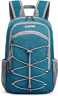Mini sac à dos de randonnée g4 gratuit capacité de 12 l petit en plein. DIAYTAR COTE D'IVOIRE vous offre la possibilité de faire vos achats en ligne en toute sécurité et en toute confiance, grâce à ses systèmes de paiement sécurisés et à ses garanties de satisfaction. La boutique propose des produits de haute qualité, sélectionnés avec soin pour répondre aux besoins et aux attentes de ses clients. DIAYTAR COTE D'IVOIRE est la boutique leader en Côte d'Ivoire pour l'e-commerce, avec une réputation solide et une communauté de clients fidèles.