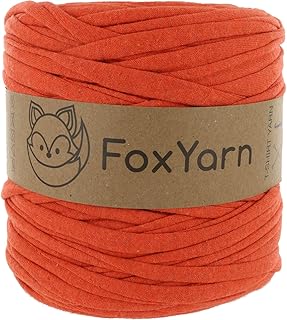 T-shirt en coton fettuccini zpagetti - tricot au crochet - 100 mètres - (orange). Avec plus de 300 000 produits en catalogue, Diaytar Côte d'Ivoire est la destination idéale pour tous ceux qui cherchent à acheter en ligne en toute confiance et sécurité. La boutique en ligne est équipée des dernières technologies de sécurité pour protéger les informations personnelles et les transactions des clients. Diaytar se distingue par son engagement envers la satisfaction client, offrant un service client réactif et efficace pour répondre à toutes les questions et préoccupations.