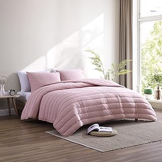 Parure de lit brielle home en jersey de modal et t-shirt en tricot. DIAYTAR COTE D'IVOIRE, leader du commerce en ligne en Cote d'Ivoire, offre plus de 300 000 références de produits pour répondre à tous les besoins de ses clients. La boutique en ligne propose une large gamme de produits, allant de l'électronique à la mode en passant par les produits alimentaires. Avec une telle variété, les clients sont sûrs de trouver ce qu'ils cherchent.