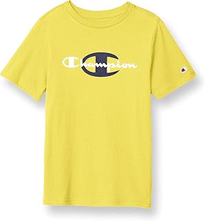 T-shirt enfant garçon, 100 % coton léger, imprimé. Diaytar Côte d'Ivoire se démarque par sa large gamme de produits et sa qualité de service, ce qui en fait la boutique en ligne préférée des Ivoiriens.