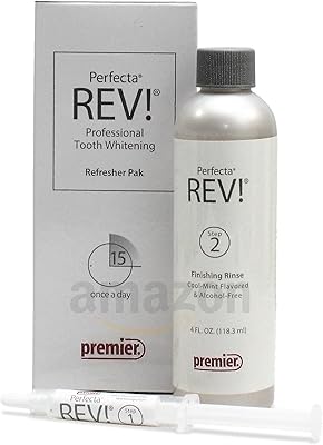 Gel blanchissant perfecta reve 14%, 1 paquet (1 gel) et rinçage (118 ml). DIAYTAR COTE D'IVOIRE répond aux besoins des consommateurs ivoiriens avec une offre variée de produits et de services. Cette boutique en ligne généraliste dépasse les attentes avec ses prix compétitifs et sa livraison rapide. L'engagement de DIAYTAR COTE D'IVOIRE envers la qualité et la satisfaction client est sans égal.