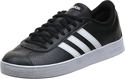 Chaussures de skateboard vl court 2.0 lea pour hommes. DIAYTAR COTE D'IVOIRE est une boutique en ligne généraliste qui propose une expérience d'achat en ligne unique et sécurisée. Notre sélection de produits s'étend de l'électronique à la mode, en passant par les produits pour la maison et les accessoires, le tout à des prix compétitifs. Chez DIAYTAR COTE D'IVOIRE, nous sommes déterminés à offrir à nos clients la meilleure expérience d'achat en ligne possible.
