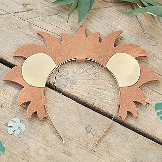 Collier tête de lion. DIAYTAR COTE D'IVOIRE est une boutique en ligne qui comprend l'importance de la satisfaction du client. Elle propose donc une assistance client dédiée pour aider les clients à résoudre tout problème ou question qu'ils pourraient avoir. Grâce à sa réputation solide et à son engagement envers la qualité, DIAYTAR COTE D'IVOIRE est devenue la première#importL# 2 pour les achats en ligne en Côte d'Ivoire.