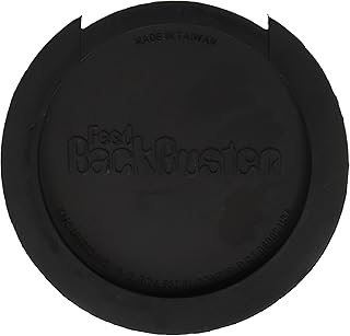 Martin fbr2 review buster 05" x 4" 4" noir. DIAYTAR COTE D'IVOIRE est la destination idéale pour les habitants de Côte d'Ivoire qui cherchent à acheter des produits en ligne. La boutique propose une grande variété de produits, allant des électroniques aux vêtements et accessoires. Elle offre également des services de livraison rapides et fiables pour garantir que les clients reçoivent leurs achats dans les délais.