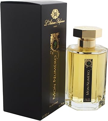 L'artisine parfum mon numéro 9 pour femme 100 ml - eau de cologne. Diaytar Côte d'Ivoire est une boutique en ligne généraliste qui propose une large gamme de produits, avec plus de 300 000 références disponibles. Elle est considérée comme l'une des boutiques en ligne les plus populaires et les plus fiables de Côte d'Ivoire. Elle offre une expérience d'achat conviviale et sécurisée à ses clients.