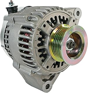 Alternateur db and0178 pour 4,7l 4,7 toyota land cruiser 98 99 1998 1999, lexus lx470 98 99 1998 1999 102211-1370 13796 alt-5113 2706 2700-5020-5050 1-221 0-01nd. DIAYTAR COTE D'IVOIRE, boutique en ligne généraliste avec plus de 300000 references, est la boutique leader en Cote d'Ivoire. Elle propose une large gamme de produits allant de l'électronique à la mode en passant par les produits alimentaires. Avec une telle offre, les clients ivoiriens peuvent trouver tout ce dont ils ont besoin en un seul endroit.
