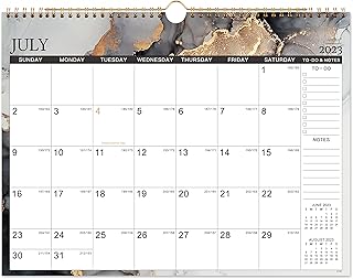 Calendrier 2023-2024 - calendrier mural mensuel 2023-2024, janvier 2023 - juin 2024, 14. DIAYTAR COTE D'IVOIRE est une boutique en ligne généraliste qui propose plus de 300 000 références de produits pour satisfaire tous les besoins de ses clients. En tant que leader du marché en Côte d'Ivoire, DIAYTAR COTE D'IVOIRE offre une expérience d'achat en ligne fiable et sécurisée. Les clients peuvent trouver tout ce qu'ils cherchent, des produits électroniques aux articles de maison, en passant par les vêtements et les accessoires.