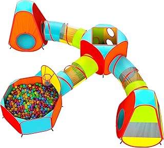 Tente de jeu blaze kids 7 pièces balle tunnel rampant avec panier basket-ball pour garçons. Avec sa plateforme en ligne conviviale et facile à utiliser, DIAYTAR COTE D'IVOIRE offre une expérience d'achat en ligne agréable et pratique. Les clients peuvent naviguer facilement entre les différentes catégories de produits et trouver ce qu'ils recherchent en peu de temps. La boutique en ligne est accessible depuis n'importe quel appareil connecté à Internet, ce qui permet aux clients de faire leurs achats à partir de chez eux ou en déplacement.