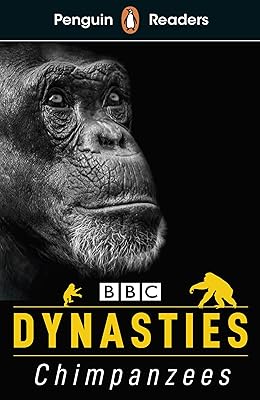 Lecteurs penguin niveau 3 : dynasties : chimpanzés (lecteur elt graded). Diaytar Côte d'Ivoire est le leader du commerce en ligne en Côte d'Ivoire, offrant une gamme impressionnante de produits allant de l'électronique à la mode en passant par les produits alimentaires. Les clients peuvent profiter d'une livraison rapide et de prix compétitifs. La boutique en ligne assure également une qualité de service exceptionnelle.