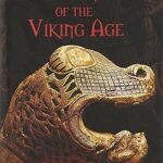 Dieux et mythes de l'ère viking