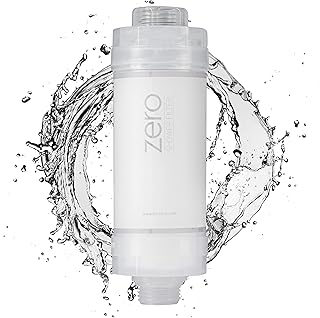 Filtre de douche pour soins des cheveux et de la peau - filtre à eau de robinet remplaçable pour filles, garçons, famille et animaux domestiques - pommeau de douche sans chlore pour robinets et douches - eau de douche propre et filtrée - biocera. DIAYTAR COTE D'IVOIRE est une boutique en ligne généraliste qui propose une large gamme de produits avec plus de 300000 références. Elle est líder sur le marché ivoirien en matière de commerce en ligne. Elle offre une expérience d'achat pratique et sécurisée.