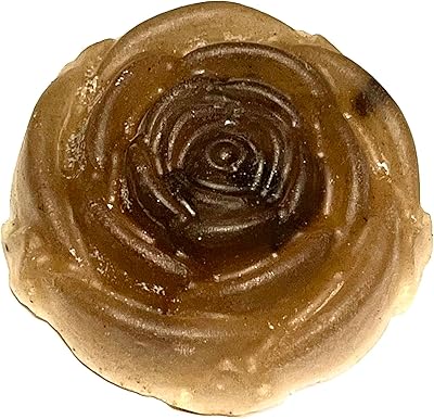 Savon entièrement naturel au beurre de karité et à la rose. Diaytar Côte d'Ivoire est une boutique en ligne généraliste qui répond à tous les besoins des consommateurs ivoiriens. Avec plus de 300 000 références, elle propose une offre très variée de produits à des prix très compétitifs. Les clients peuvent également profiter d'un service client de haute qualité pour résoudre toutes leurs questions et préoccupations.