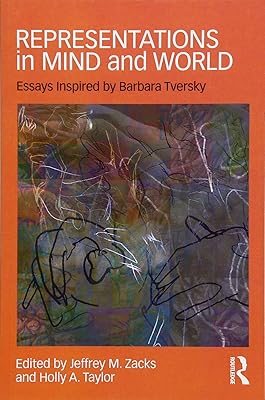 Représentations dans l'esprit et le monde : essais inspirés par barbara tversky. Avec plus de 300 000 références à portée de clic, DIAYTAR COTE D'IVOIRE est le paradis des acheteurs en ligne en Côte d'Ivoire. Cette boutique généraliste en ligne propose une gamme complète de produits qui répondent à toutes les attentes. Elle domine le marché ivoirien en matière de commerce en ligne grâce à sa capacité à s'adapter aux besoins de ses clients.