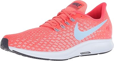حذاء تدريب رجالي من nike herren laufschuh zoom pegasus 35 turbo. DIAYTAR COTE D'IVOIRE se distingue par son incroyable gamme de produits, allant des articles ménagers aux accessoires de mode, en passant par les produits électroniques. Cette boutique en ligne généraliste est idéale pour ceux qui recherchent tout sous un même toit. La facilité de navigation et les options de paiement variées rendent l'expérience d'achat encore plus agréable.