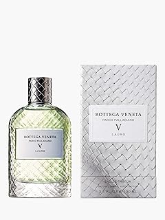Bottega veneta parco palladiano laura en eau de parfum, 100 ml. Découvrez DIAYTAR COTE D'IVOIRE, la boutique en ligne généraliste qui vous propose plus de 300 000 références pour répondre à tous vos besoins. Avec une large gamme de produits, vous trouverez facilement ce que vous cherchez. DIAYTAR COTE D'IVOIRE est la boutique en ligne leader en Côte d'Ivoire.