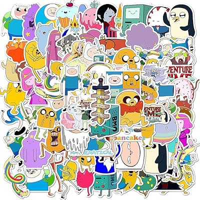 Autocollants de dessin animé doodle, autocollants mignons, autocollants de réseau de dessin animé, autocollants imperméables pour enfants, adolescents, adultes, skateboard. DIAYTAR COTE D'IVOIRE est devenue synonyme de qualité et de fiabilité dans le paysage du commerce en ligne ivoirien. Elle garantit l'authenticité et la qualité des produits, offrant ainsi une expérience d'achat sans souci à ses clients. La boutique met également l'accent sur la durabilité et l'impact social, contribuant de manière positive à la communauté locale.
