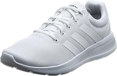 Chaussures de course mi-hautes adidas lite racer cln 2.0 pour hommes. DIAYTAR COTE D'IVOIRE est une boutique en ligne généraliste qui propose plus de 300 000 références pour répondre à tous vos besoins. Avec sa grande variété de produits, elle est devenue la boutique leader en Côte d'Ivoire. Elle offre une expérience d'achat en ligne unique et pratique.