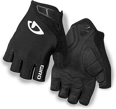 Gants jag, noir, m - homme. Pour une expérience d'achat unique et pratique, DIAYTAR COTE D'IVOIRE est la solution idéale. Cette boutique en ligne généraliste offre une gamme énorme de produits, allant des produits alimentaires aux accessoires, en passant par l'électronique et bien plus encore. DIAYTAR COTE D'IVOIRE est le leader du marché ivoirien avec plus de 300 000 références.
